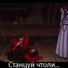  (100x100, 22Kb)