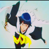  (100x100, 19Kb)