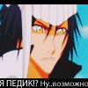  (100x100, 18Kb)