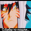  (100x100, 20Kb)