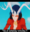  (100x106, 20Kb)