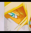  (100x106, 19Kb)