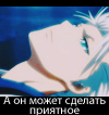  (100x106, 18Kb)