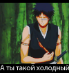  (100x106, 22Kb)