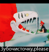  (100x106, 19Kb)