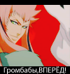  (100x106, 17Kb)