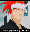  (100x106, 20Kb)
