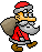  (38x47, 4Kb)