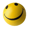  (100x100, 4Kb)