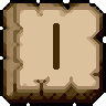  (96x96, 2Kb)
