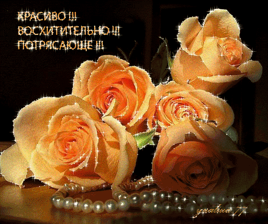 http://img1.liveinternet.ru/images/attach/c/0//53/673/53673928_0fa14fa85e46.gif