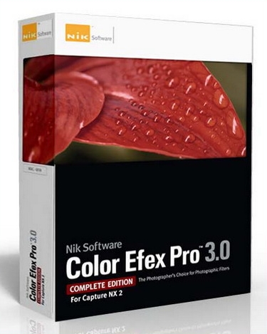 Nik Color Efex Pro-плагин для фотошоп 53008090_1261982762_d8c77bfbb705