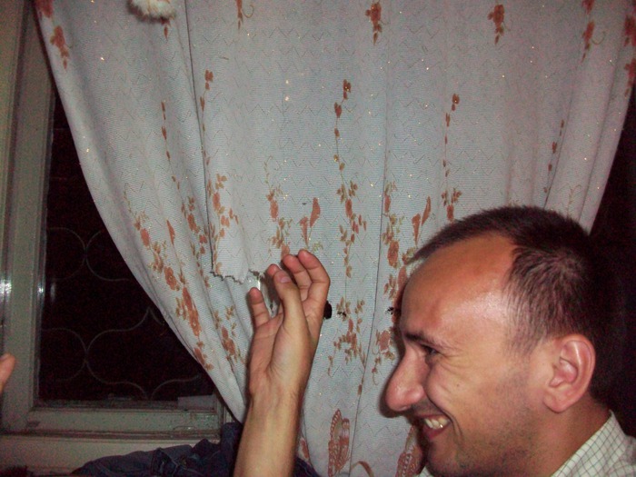  (700x525, 104Kb)