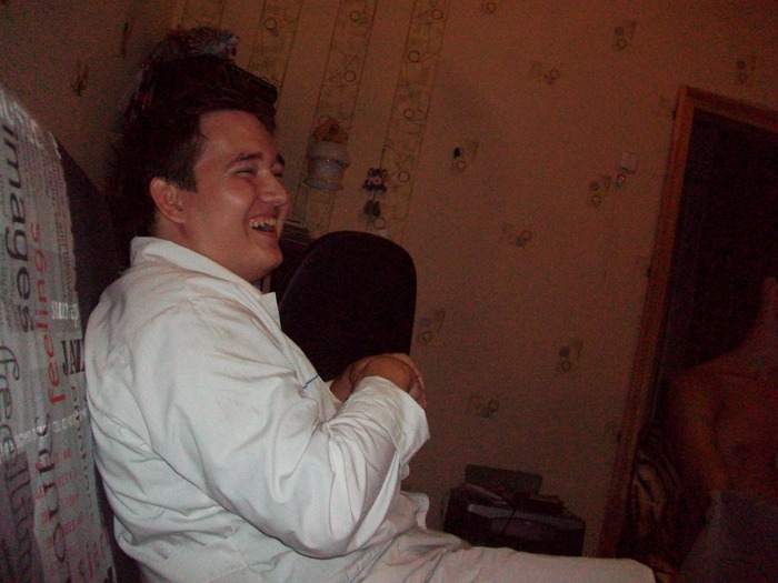  (700x525, 87Kb)