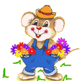  (116x114, 14Kb)