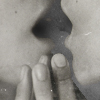  (100x100, 26Kb)