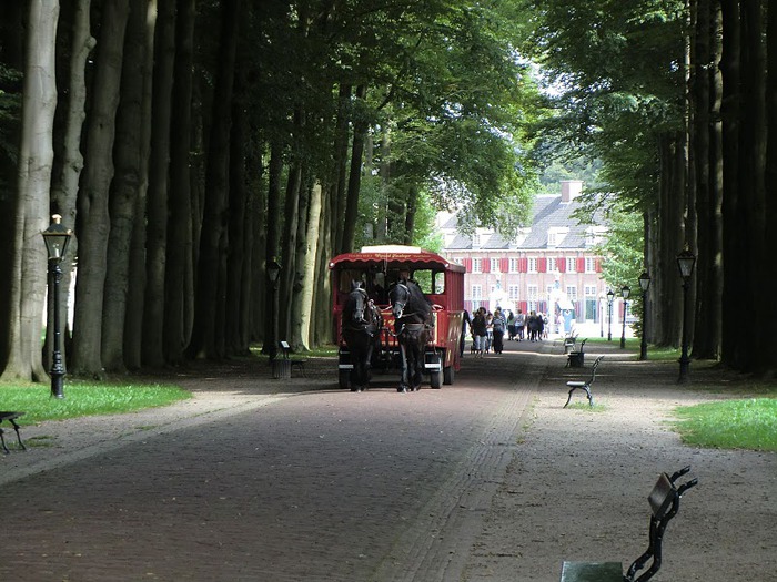 Paleis Het Loo 37413