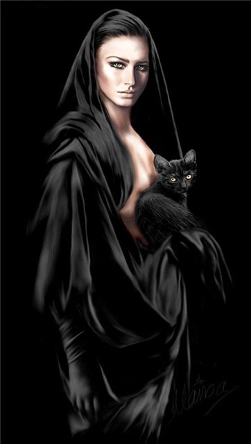 39324777_e1f78a44ae47 (362x640, 25 Kb)