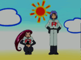  (160x120, 46Kb)