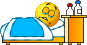  (87x45, 2Kb)