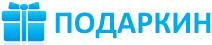 logo (212x45, 3Kb)