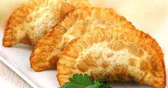 3731274_1310389860_66157431_1288857255_chebureki (340x178, 29Kb)