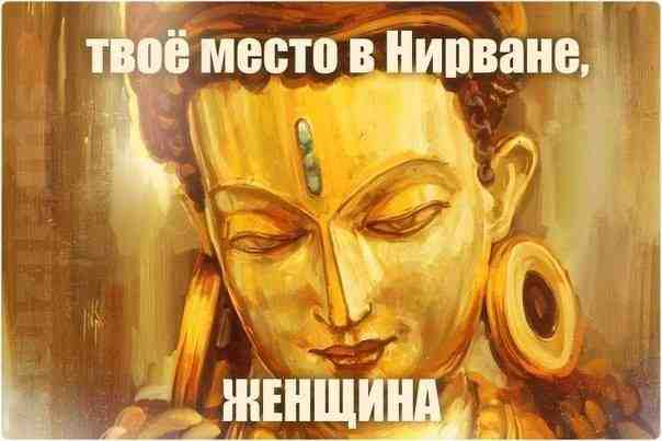 XcIf0rk9eF8 (604x403, 181Kb)
