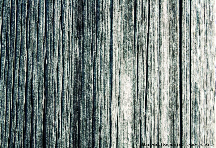 wood-texture-075 (700x480, 438Kb)