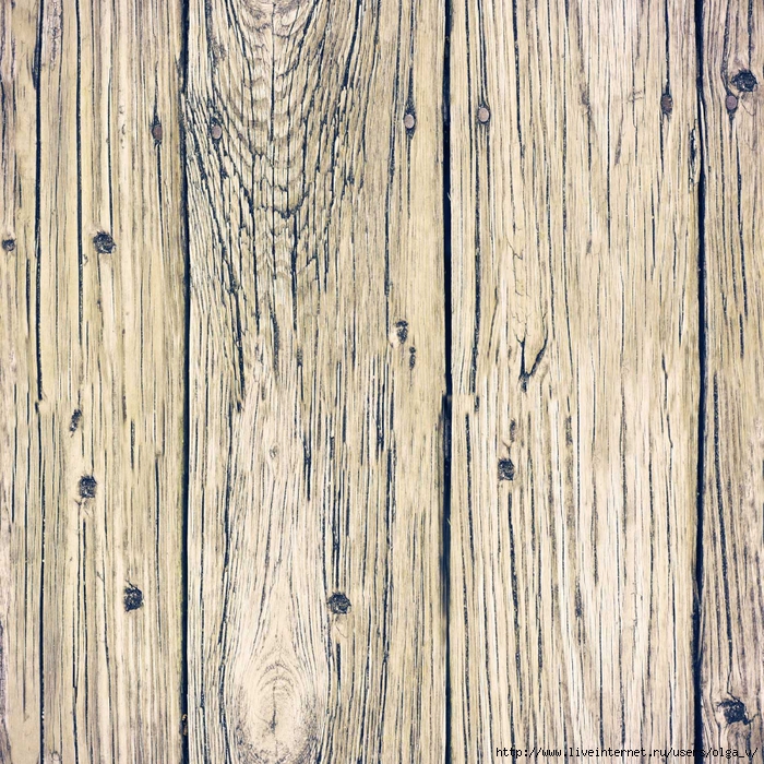 wood-texture-087 (700x700, 532Kb)