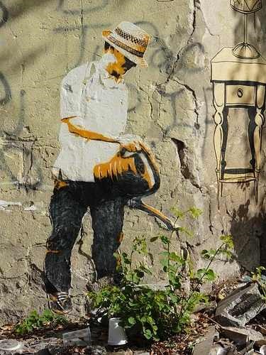 2835299_WhenStreetArtCombinesWithNatureArt10 (375x500, 72Kb)