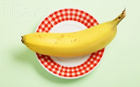 banana (480x300, 27Kb)