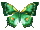 бабочка з (40x30, 1Kb)
