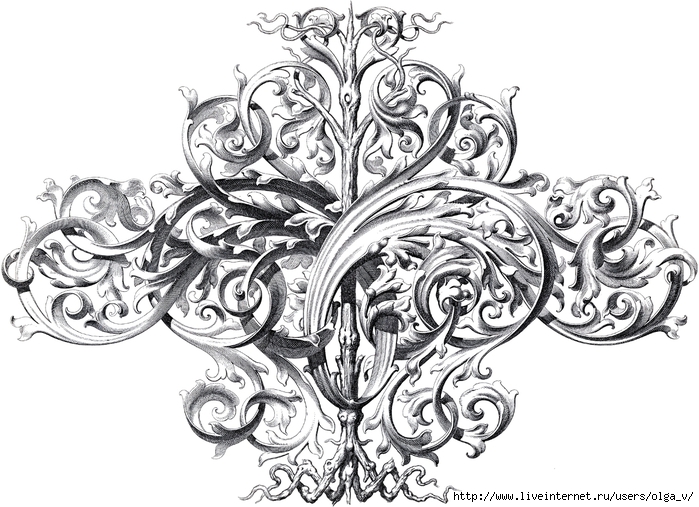 Wk4-ornament-scrolls-GraphicsFairy012_05 (700x507, 266Kb)