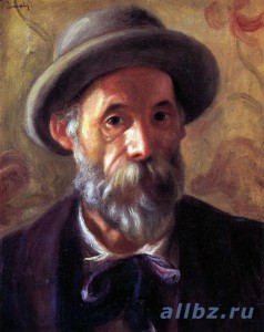 Pierre-Auguste-Renoir-238x300 (238x300, 21Kb)