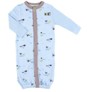 Одежда для новорожденных в интернет-магазине Kushies-shop (13) (320x320, 54Kb)