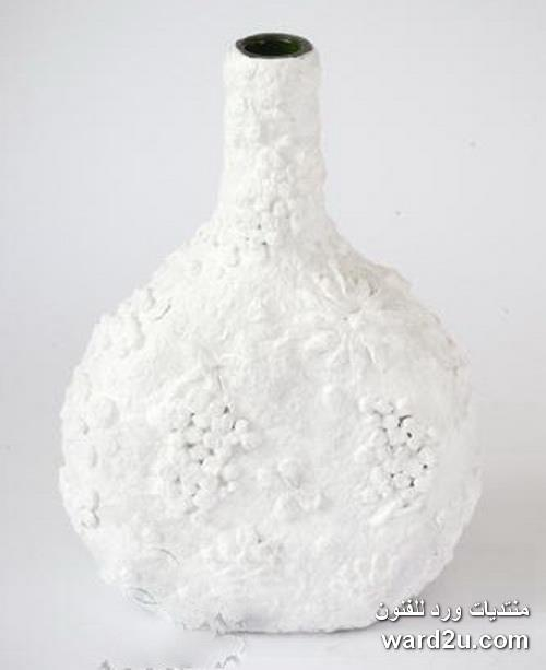 вазы из папье маше (17) (500x613, 67Kb)