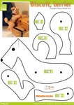  104e5d9a6585e3f7a26428e39c6a7179 (495x700, 157Kb)
