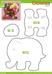  27912ae5facb4756f4069979251b79fc (495x700, 152Kb)