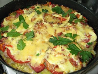 pica-iz-kabachkov (400x300, 27Kb)