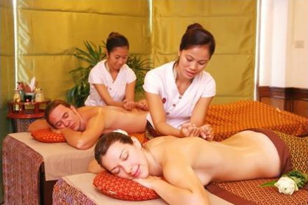thai massage thailand russellabroad blog in the chiang mai schools (600x400, 67Kb)