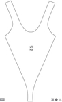  108431347_large_3 (370x604, 29Kb)