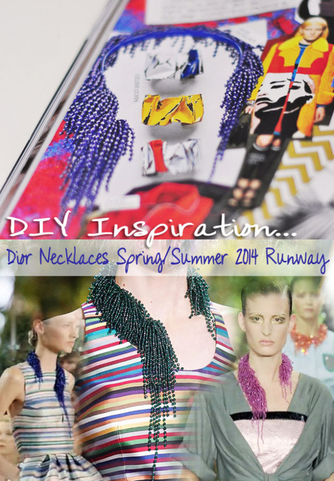 DIY-inspiration-dior-necklace-2014-ss- (486x700, 426Kb)