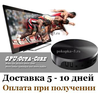 23605813.rpb0v39xms (340x328, 90Kb)