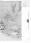  39263070 (490x666, 312Kb)