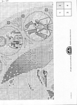  39263078 (490x666, 321Kb)