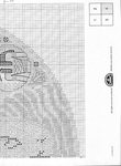  39264001 (490x666, 281Kb)