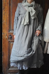  1d90e857450fbd647a7bb1f418be42ee (236x352, 63Kb)