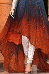  261709f538a4d63f4807b55a08989ff0 (320x480, 263Kb)