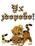 0_4c4f4_f5d8e392_S (113x150, 24Kb)