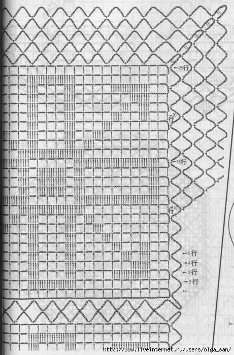 49 (461x700, 288Kb)